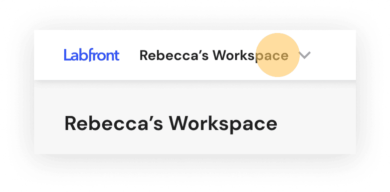 Project And Workspace Settings - Beautiful HD Landscape Designs | Free Download